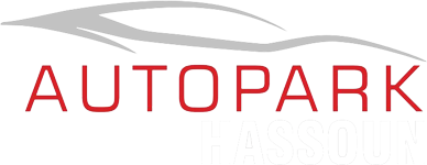 Autopark Hassoun